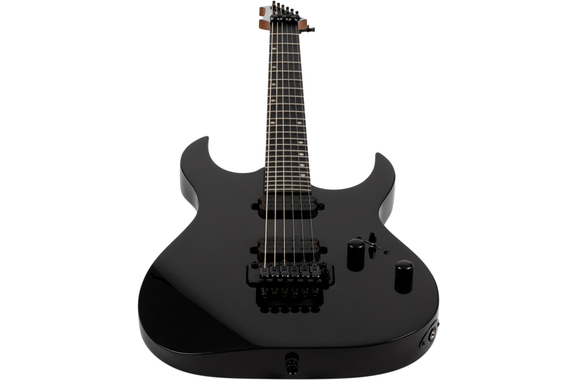 Spira S-420 BK Black image 7