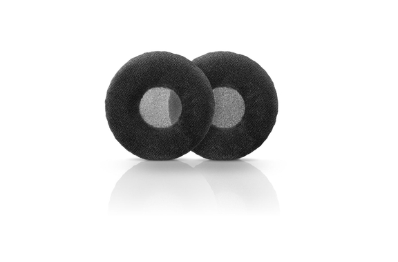 Sennheiser HD 25 Plus image 7