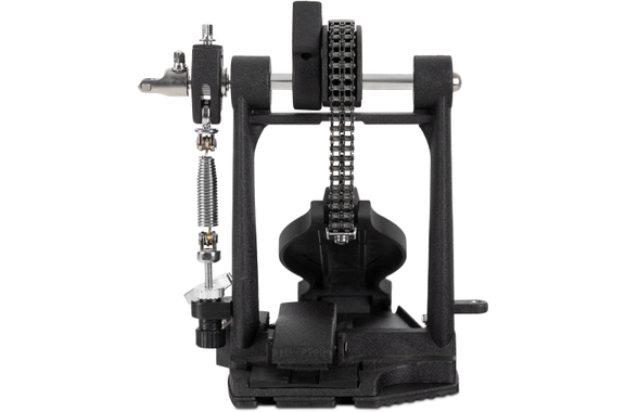 XDrum Pro Doppel Fußmaschine image 7