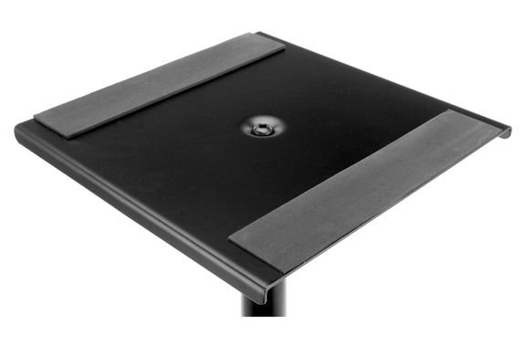 Set Supporto Per Monitor Da Studio M-Audio BX5 D3 image 7