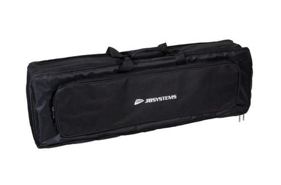 JB Systems USB PARTYSET Laser Bar Set image 7