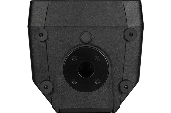 RCF ART 708-A MK5 image 7