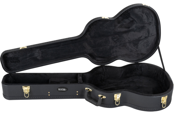 Rocktile Housse pour Guitare Classique image 7