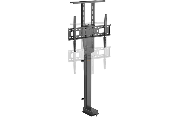 my wall HP 63-2 A Electric TV Lift With Voice Control image 7