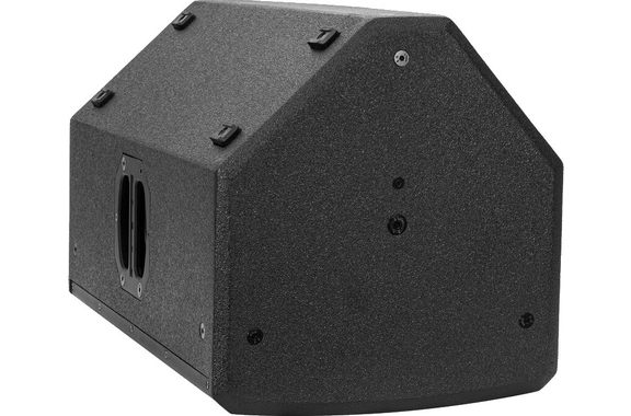 Omnitronic PAS-215A MK4 2-Wege-Top image 7