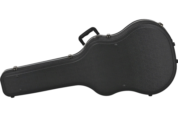 Ovation 8158-G Gitaarhoes Mid-Depth/Deep Bowl image 7