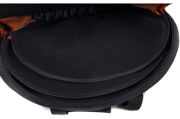 Gewa Premium Bekken Tas 22\" image 7