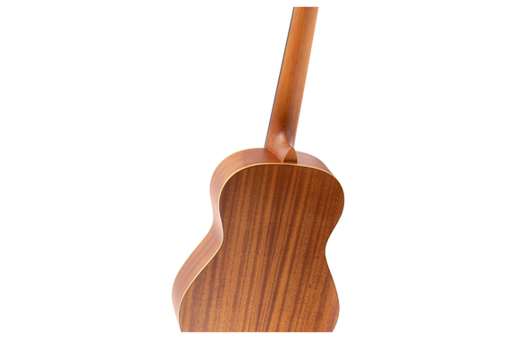 Ortega R122-1/2 image 7