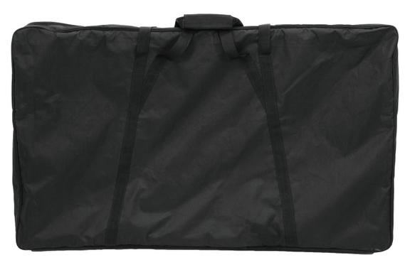 Omnitronic Mobile DJ Stand inkl. Cover image 7
