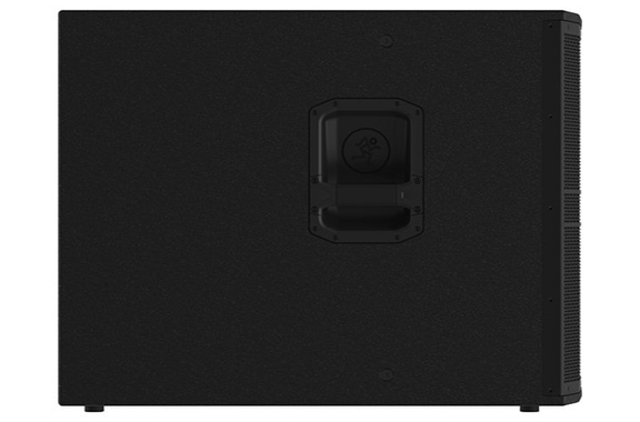 Mackie DRM18S  image 7