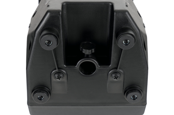 Pronomic E-210 MA Cassa Attiva 10" 200 Watt image 7