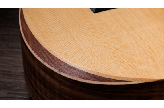 Taylor Academy 12e-N Guitarra Clásica image 7