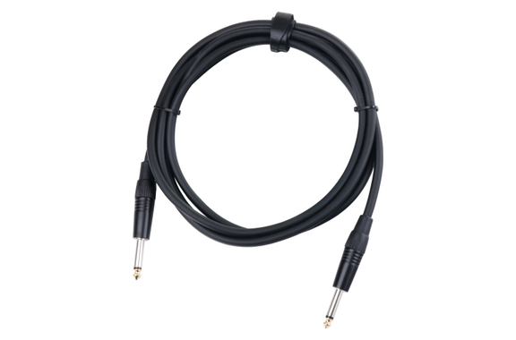 Engl Fireball 25 E633 Testata 212 Cabinet Set image 7