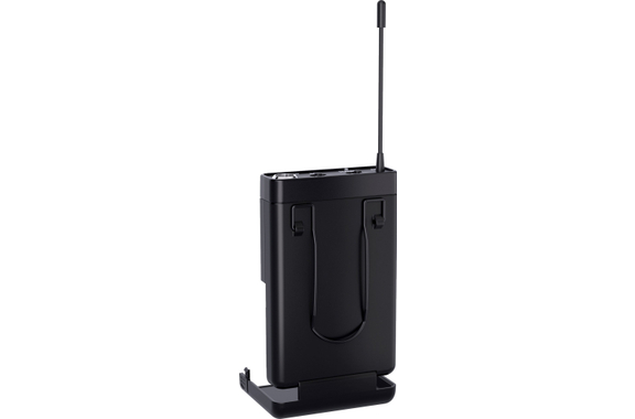 LD Systems ANNY MD B8 image 7