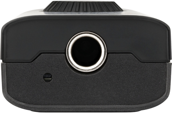 Interface Fender Link I/O image 7