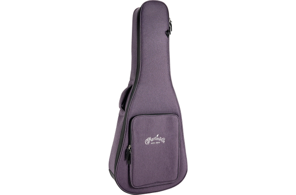 Martin Guitar DJr-E Spruce Sapele Westerngitarre image 7