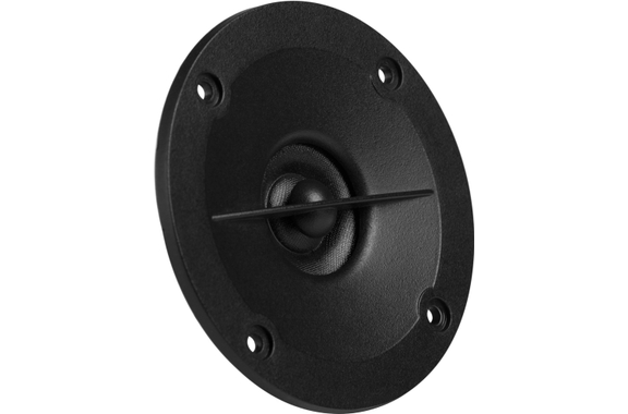 Enceinte Bibliothèque Edifier R33BT Noire image 7