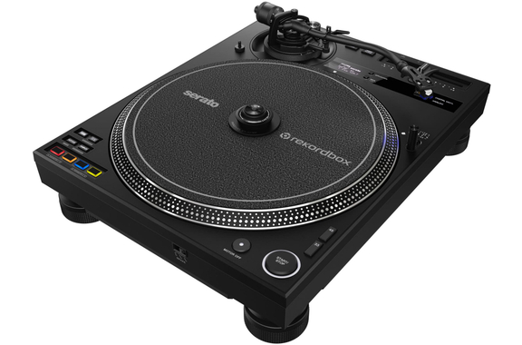 Pioneer DJ DJM-S11 Set image 7