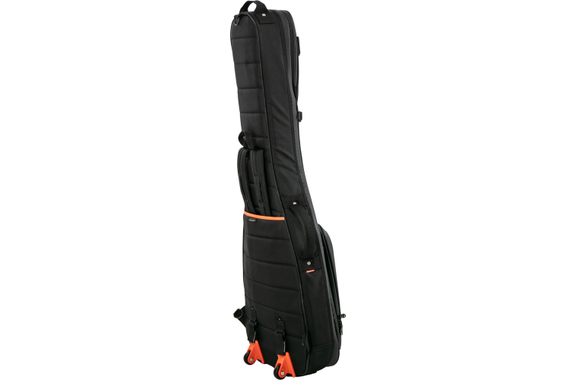 MONO M80 Classic Ultra Electric Case Black image 7