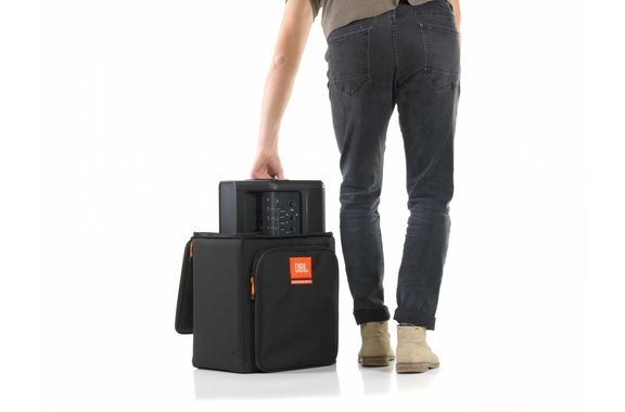JBL Eon One Compact BP Transporttasche image 7