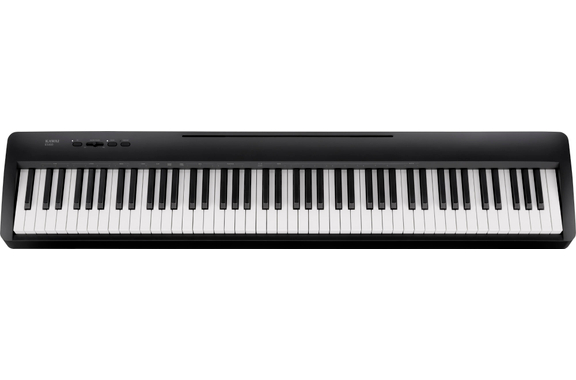 Kawai ES-60 Stagepiano image 7