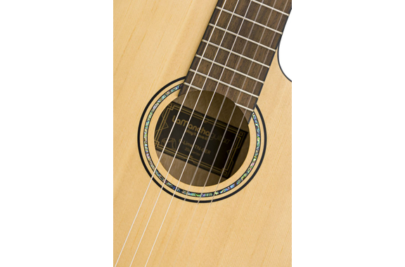 La Mancha C-LIME-TN-CER image 7