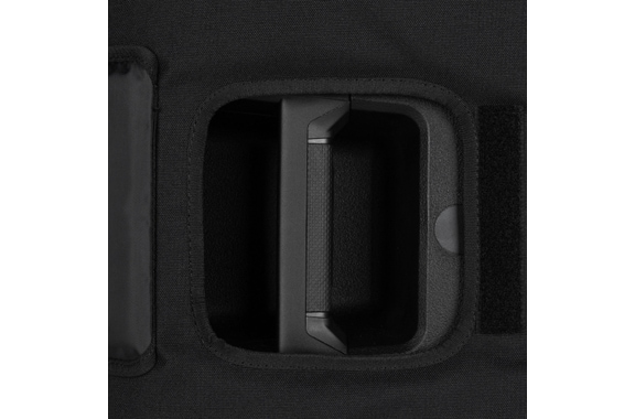 RCF CVR ART 915 Cover image 7