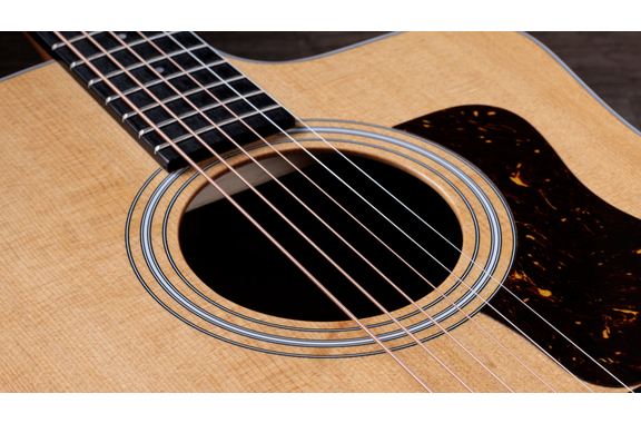 Taylor 210ce image 7