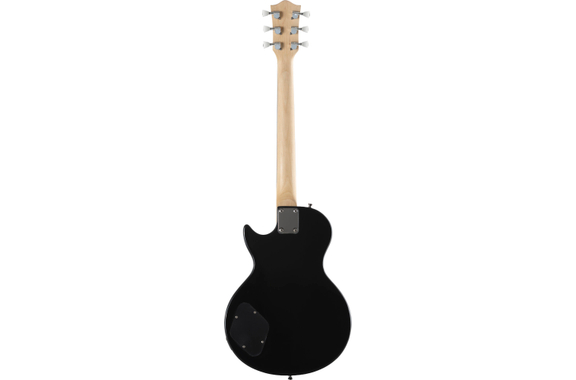 Rocktile L-100 SB Electric Guitar Sunburst image 7