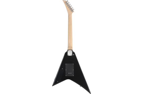 Rocktile MG-3013 Blade Guitarra Eléctrica Black image 7
