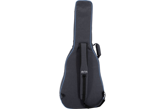 Martin Guitar 000-X2EL 2019  - Retoure (Zustand: sehr gut) image 7