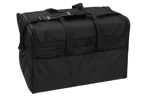 Dimavery CJ-500 Cajón Nogal image 7