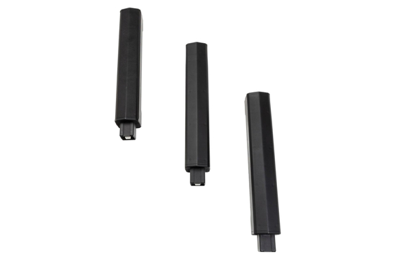 JB Systems PPC-081 Sistema de Columna Set incl. Fundas image 7