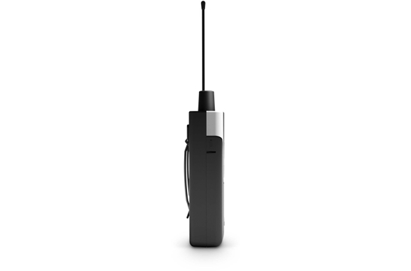 LD Systems U308 IEM image 7