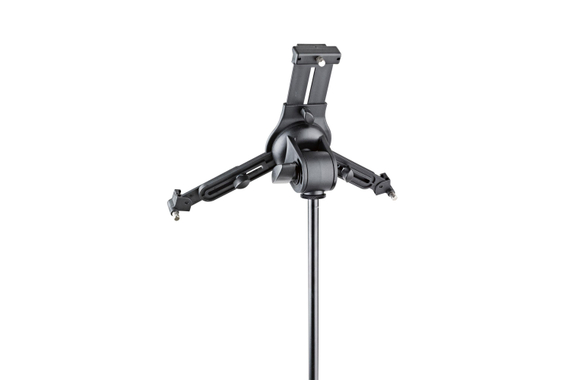 K&M 19790 Supporto per Tablet PC image 7