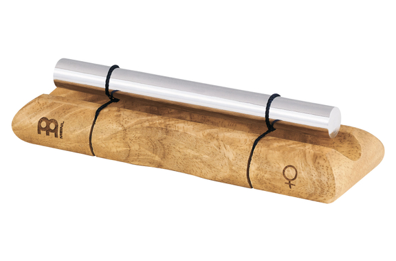 Meinl Sonic Energy Chime Chakra Set image 7