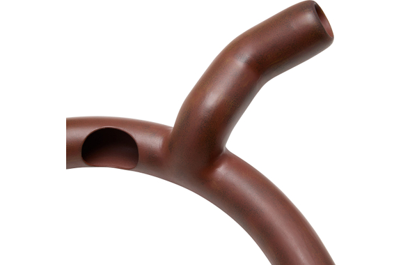 Meinl Sonic Energy DDD18 17.5" Didgeridrum image 7