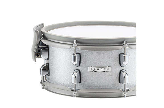 EFNOTE 5 E-Drum Kit Set image 7