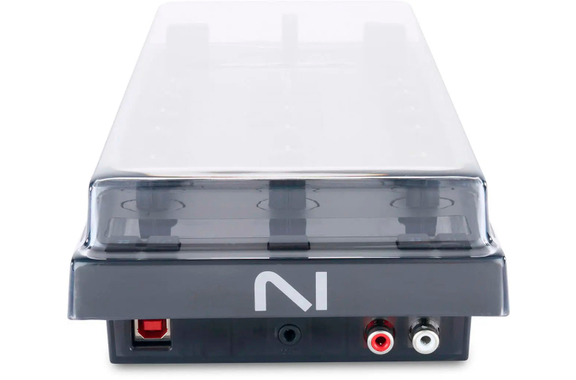 Housse de Protection Decksaver Native Instruments Traktor X1 MK3 & Z1 MK2 image 7