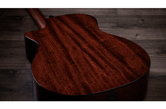 Taylor 324ce Next Generation image 7