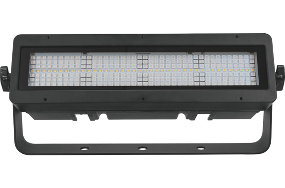 Eurolite LED IP PIX Strobe RGB CW+WW image 7