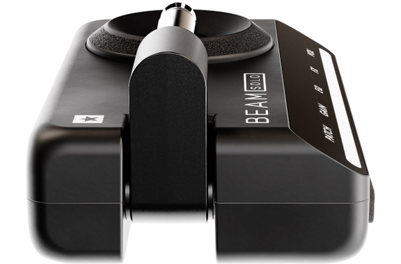 Blackstar BEAM-Solo amplificador de auriculares image 7