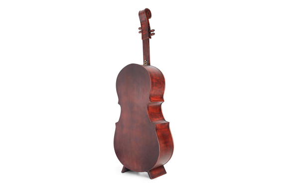 Stagecaptain WR-21 Stradivino Wein- & Flaschenregal  - Retoure (Zustand: sehr gut) image 7