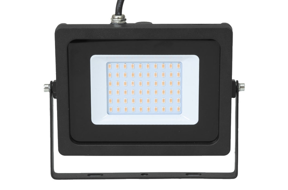 Eurolite LED IP FL-30 SMD blau image 7