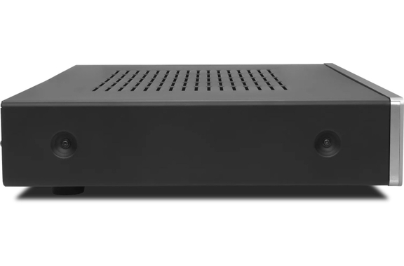Cambridge Audio AXA35 Geïntegreerde Versterker Lunar Grey image 7