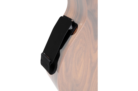 Supporto Chitarra Tenor GEWA image 7
