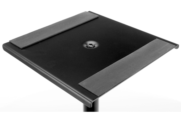 Adam Audio T7V Set inkl. Boxenstative image 7