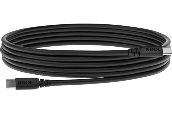 Rode RodeCaster Pro II image 7