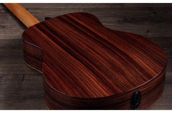 Taylor GS Mini-e Rosewood Plus image 7