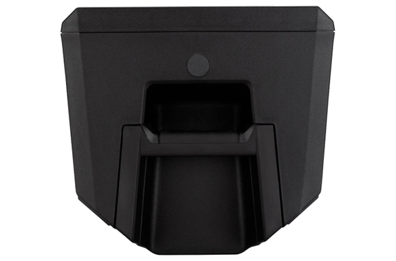 RCF ART 910-AX image 7